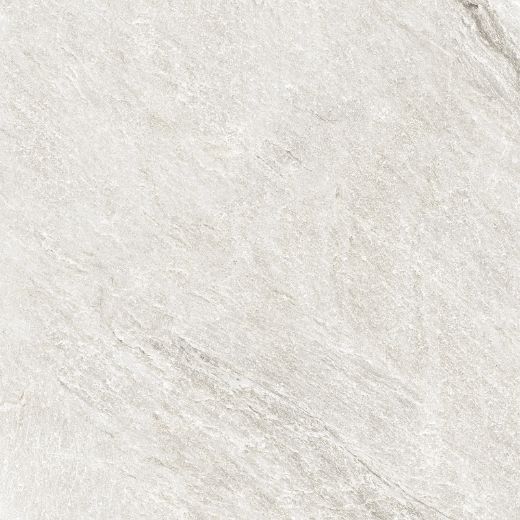 Billede af Vibes White 60x60 cm (R - Ru)