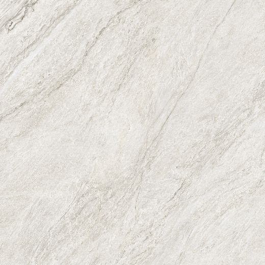 Billede af Vibes White 90x90 cm (RM - Mat)