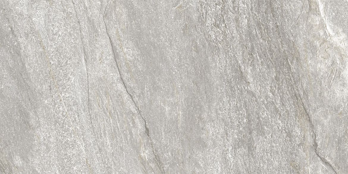 Billede af Vibes Grey 90x180 cm (RM - Mat)