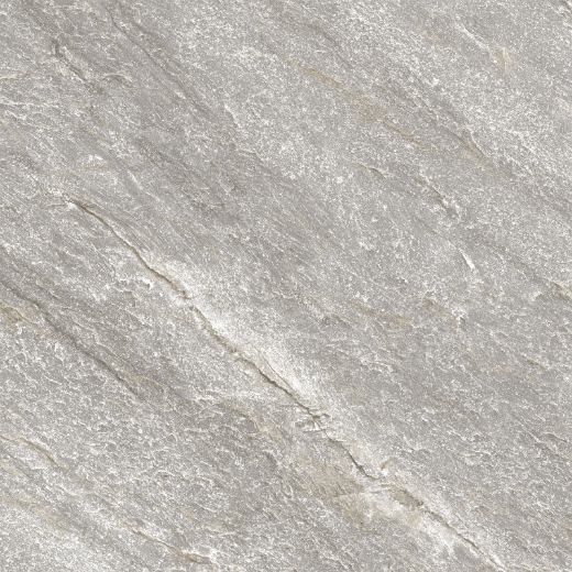 Billede af Vibes Grey 60x60 cm (RM - Mat)