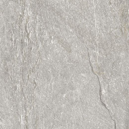 Billede af Vibes Grey 60x60 cm (RM - Mat)