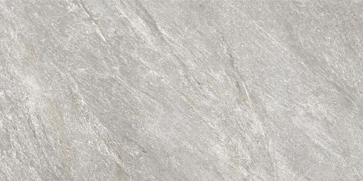 Billede af Vibes Grey 30x60 cm (RM - Mat)