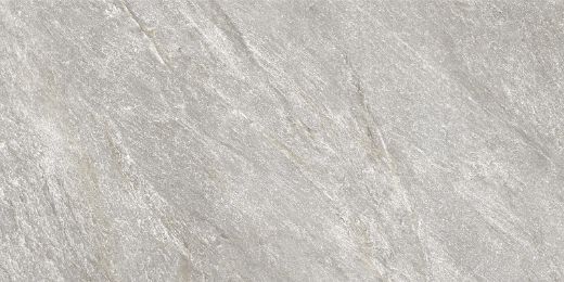 Billede af Vibes Grey 30x60 cm (RM - Mat)