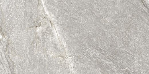 Billede af Vibes Grey 60x120 cm (RM - Mat)