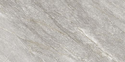 Billede af Vibes Grey 60x120 cm (RM - Mat)