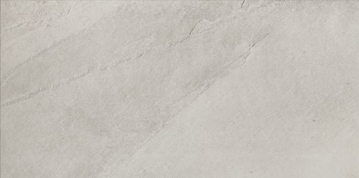 Billede af X-Rock White 30x60 cm (RM - Mat)