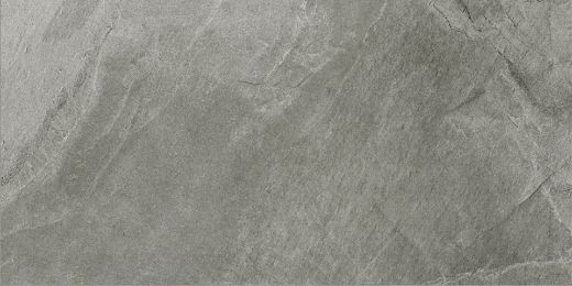 Billede af X-Rock Grey 30x60 cm (RB - Stokhugget)
