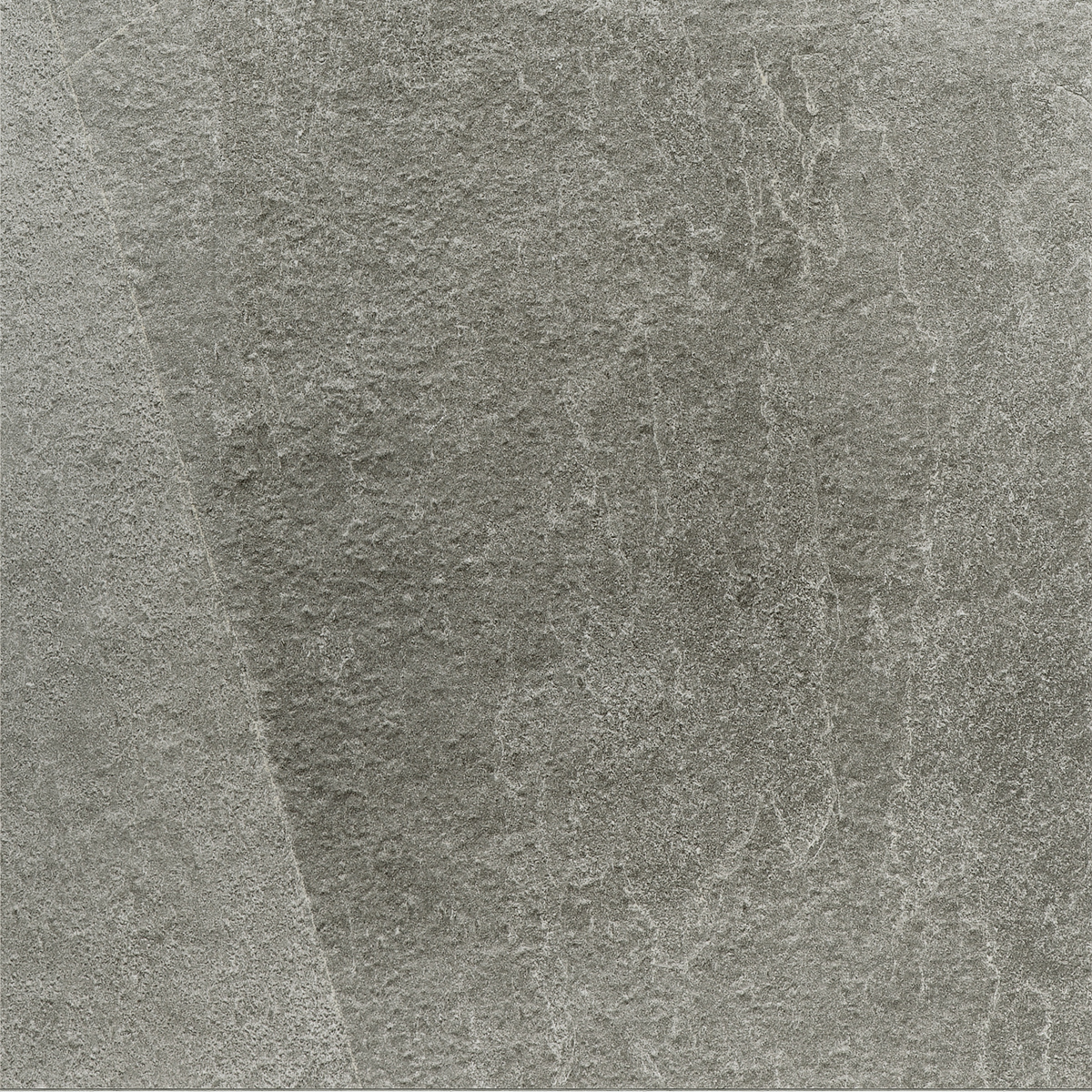 X-Rock Grey 60x60 cm (RM - Mat) │ Colour Ceramica A/S