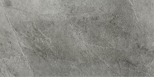 Billede af X-Rock Grey 60x120 cm (RM - Mat)