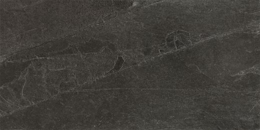 Billede af X-Rock Nero 30x60 cm (RM - Mat)