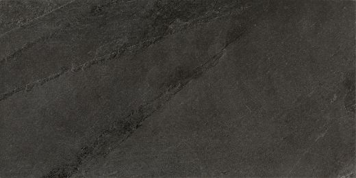 Billede af X-Rock Nero 30x60 cm (RM - Mat)