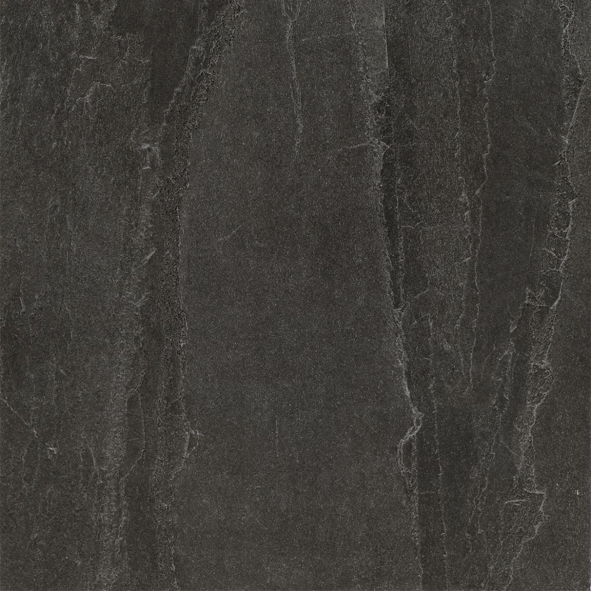 Billede af X-Rock Nero 60x60 cm (RB - Stokhugget)