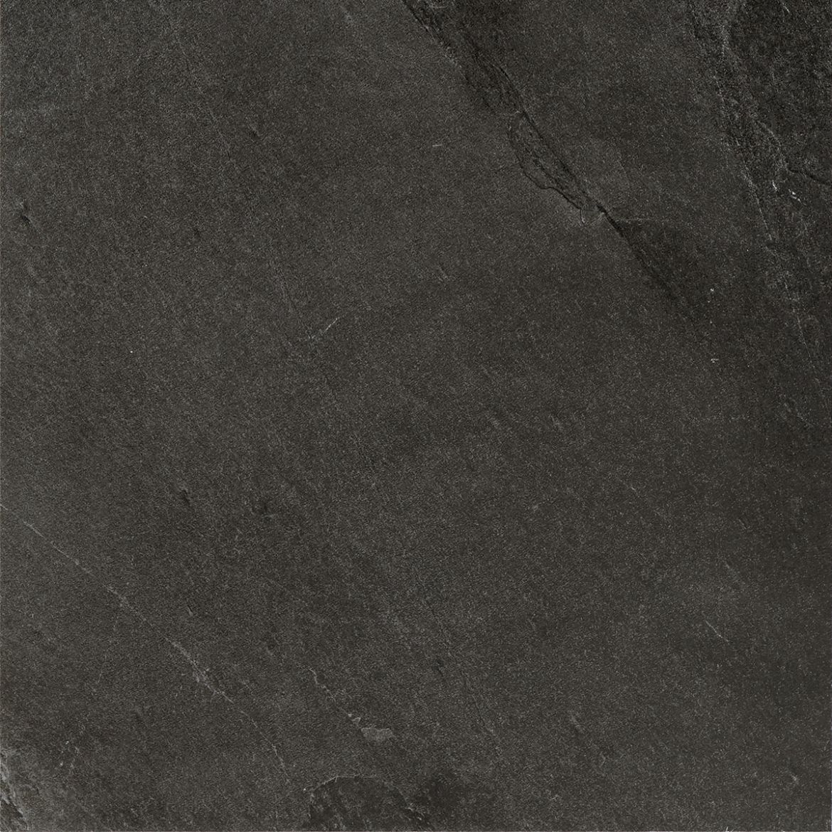 Billede af X-Rock Nero 60x60 cm (RM - Mat)