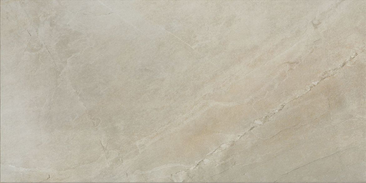 Billede af X-Rock Beige 30x60 cm (RB - Stokhugget)