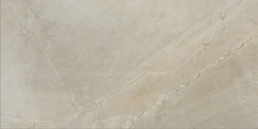 Billede af X-Rock Beige 30x60 cm (RB - Stokhugget)