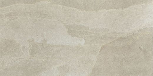 Billede af X-Rock Beige 30x60 cm (RB - Stokhugget)