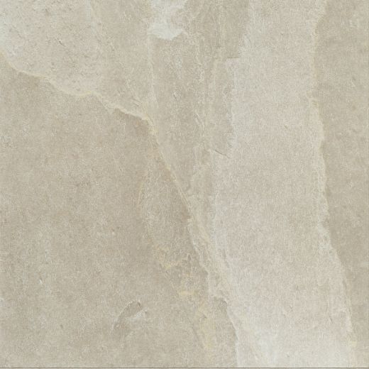 Billede af X-Rock Beige 60x60 cm (RB - Stokhugget)