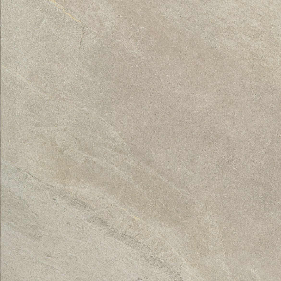 Billede af X-Rock Beige 60x60 cm (RM - Mat)
