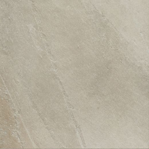 Billede af X-Rock Beige 60x60 cm (RM - Mat)