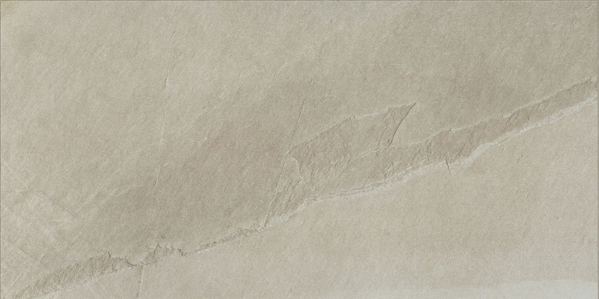 Billede af X-Rock Beige 60x120 cm (RB - Stokhugget)
