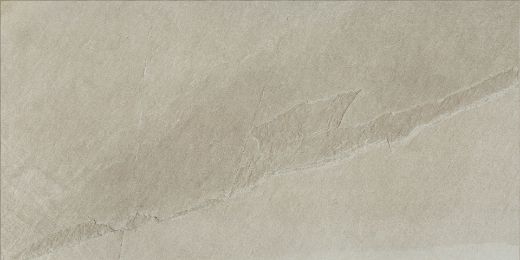Billede af X-Rock Beige 60x120 cm (RB - Stokhugget)