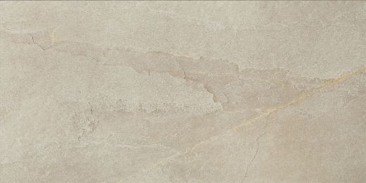 Billede af X-Rock Beige 60x120 cm (RM - Mat)