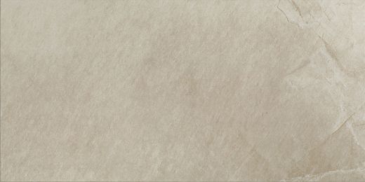 Billede af X-Rock Beige 60x120 cm (RM - Mat)