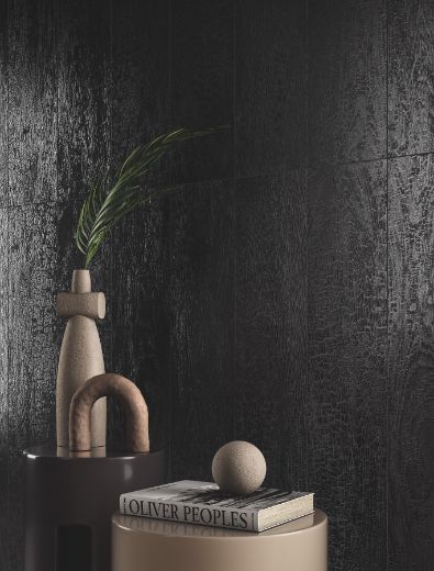 Billede af Yakisugi 20x120 cm (RM - Mat)