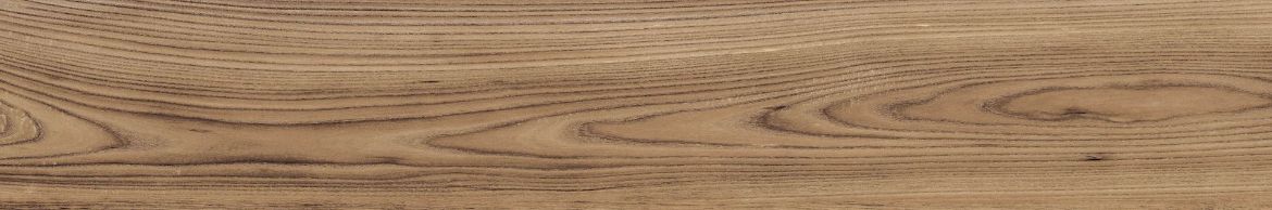 Billede af Yakisugi Beige Marrone 20x120 cm (RM - Mat)