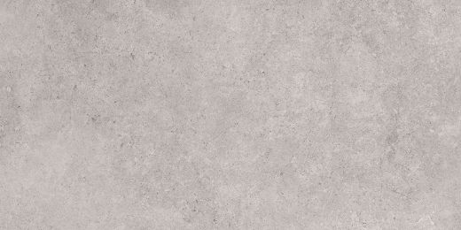 Billede af Gea Argento 30x60 cm (RM - Mat)