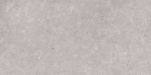 Billede af Gea Argento 30x60 cm (RM - Mat)