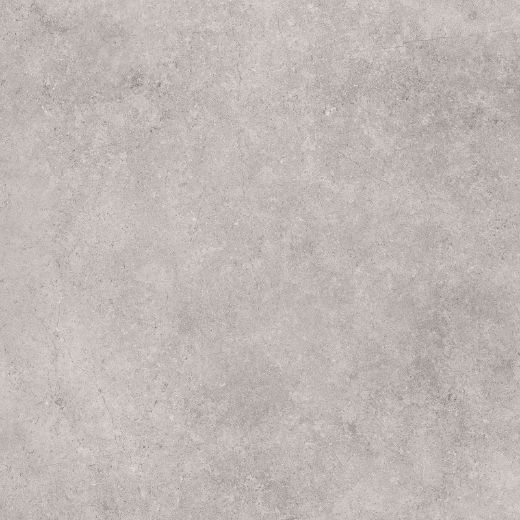 Billede af Gea Argento 60x60 cm (RM - Mat)