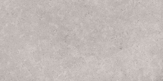 Billede af Gea Argento 60x120 cm (RM - Mat)