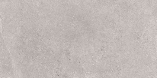 Billede af Gea Argento 60x120 cm (RM - Mat)