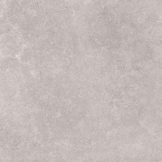 Billede af Gea Argento 90x90 cm (RM - Mat)