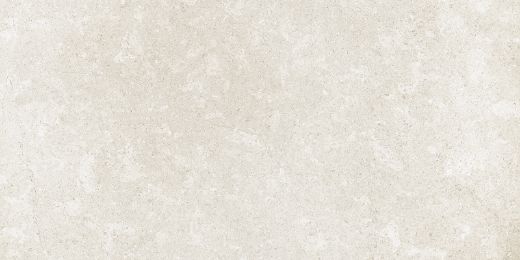 Billede af Gea Avorio 30x60 cm (RM - Mat)