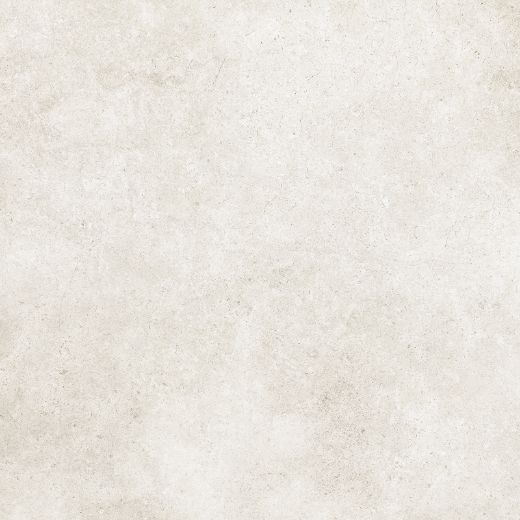 Billede af Gea Avorio 60x60 cm (RM - Mat)