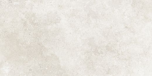 Billede af Gea Avorio 60x120 cm (RM - Mat)