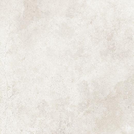 Billede af Gea Avorio 90x90 cm (RM - Mat)