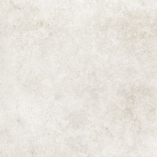 Billede af Gea Avorio 90x90 cm (RM - Mat)