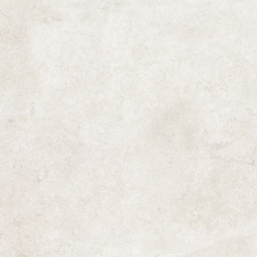 Billede af Gea Avorio 120x120 cm (RM - Mat)