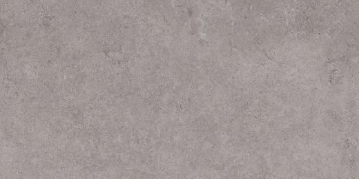 Billede af Gea Grey 30x60 cm (RM - Mat)