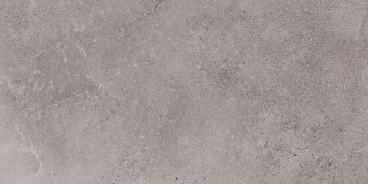 Billede af Gea Grey 30x60 cm (RM - Mat)