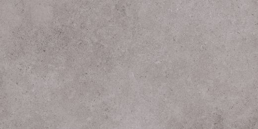 Billede af Gea Grey 30x60 cm (RM - Mat)