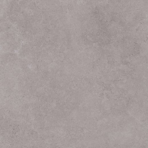 Billede af Gea Grey 60x60 cm (RM - Mat)