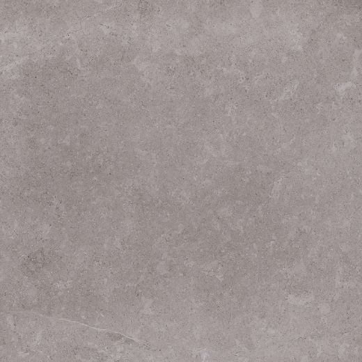 Billede af Gea Grey 90x90 cm (RM - Mat)