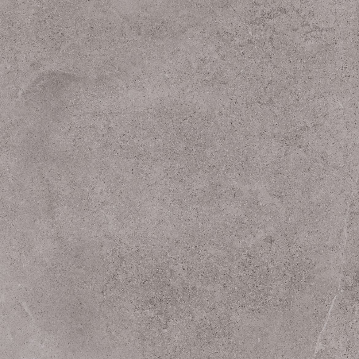 Billede af Gea Grey 120x120 cm (RM - Mat)