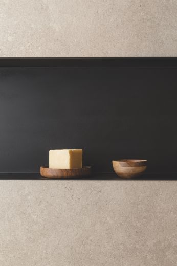 Billede af Gea Sabbia 30x60 cm (RM - Mat)