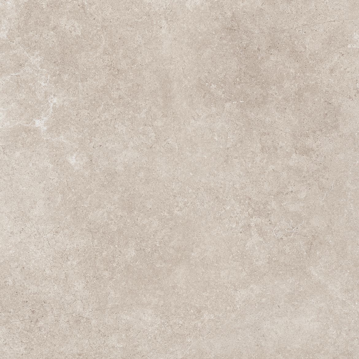 Billede af Gea Sabbia 60x60 cm (RM - Mat)