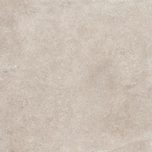 Billede af Gea Sabbia 60x60 cm (RM - Mat)